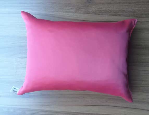 什么是香木枕芯，香木枕芯有什么特点